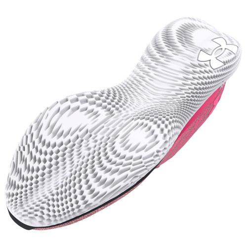 UA W FLOW Velociti Wind 2
